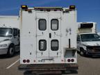 Woodhaven, MI에서 판매 중인 2008 Freightliner Chassis M Line Walk-In Van - Minor Dent/Scratches
