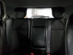 2018 Chevrolet Trax 1Lt zu verkaufen in Ham Lake, MN - Front End
