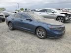 2024 Honda Accord Ex   за продажба в Sacramento, CA - Front End