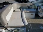 2018 Crownline Bowrider for Sale in Eight Mile, AL - Top/Roof