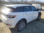 2014 Land Rover Range Rover Evoque Dynamic Premium for Sale in Waldorf, MD - Front End
