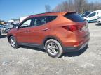 2018 Hyundai Santa Fe Sport  продається в Madisonville, TN - Front End