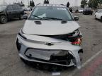 2023 Chevrolet Bolt Euv Premier de vânzare în Rancho Cucamonga, CA - All Over