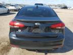 2017 Kia Forte Lx zu verkaufen in Newton, AL - Front End