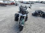Lebanon, TN에서 판매 중인 2015 Harley-Davidson Flhtk Ultra Limited - All Over