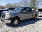 2013 Ford F150 Super Cab for Sale in North Billerica, MA - Normal Wear