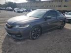 2016 Honda Accord Ex продається в Opa Locka, FL - Normal Wear