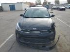 2021 Kia Rio Lx zu verkaufen in Anthony, TX - Front End