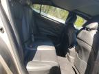 2020 Lexus Es 350 F Sport for Sale in Knightdale, NC - Rear End