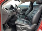 2014 Mazda Cx-5 Gt en Venta en Fort Pierce, FL - Front End