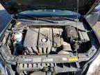 2012 Volkswagen Passat Se na sprzedaż w Helena, MT - Front End