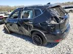 2017 Nissan Rogue S for Sale in Byron, GA - Rollover