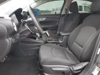 2021 Kia Forte Fe за продажба в Lawrenceburg, KY - Front End