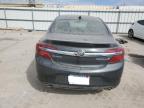 2015 Buick Regal Premium en Venta en Kansas City, KS - Front End
