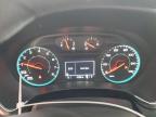 Phoenix, AZ에서 판매 중인 2022 Chevrolet Equinox Ls - Front End