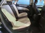 2019 Ford Fusion Se   en Venta en Woodhaven, MI - Front End