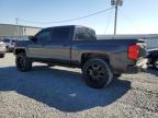 2014 Chevrolet Silverado C1500 Lt for Sale in Gastonia, NC - Minor Dent/Scratches