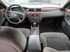2007 Chevrolet Impala Ls for Sale in Spartanburg, SC - Front End
