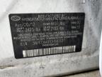 2013 Hyundai Sonata Se en Venta en Lufkin, TX - All Over