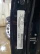 2014 Dodge Charger Sxt zu verkaufen in Elgin, IL - Front End