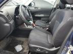 2011 Subaru Forester 2.5X Premium na sprzedaż w New Britain, CT - Minor Dent/Scratches