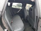 2024 Bmw Ix M60 for Sale in Wilmington, CA - Front End