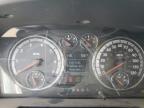 2009 Dodge Ram 1500  продається в Vallejo, CA - Minor Dent/Scratches