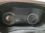 Pennsburg, PA에서 판매 중인 2022 Kia Niro Lxs - Rear End
