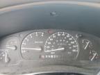 1999 Ford Explorer  na sprzedaż w Montgomery, AL - Front End