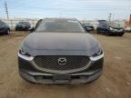 2023 Mazda Cx-30 Select for Sale in Elgin, IL - Side