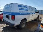 Elgin, IL에서 판매 중인 2014 Ford Econoline E250 Van - Front End