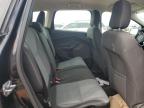 2018 Ford Escape S for Sale in San Antonio, TX - Rear End
