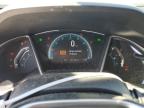 2017 Honda Civic Touring for Sale in Lebanon, TN - Front End