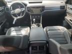 2021 Volkswagen Atlas Cross Sport Sel Premium en Venta en Houston, TX - Rear End