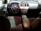 2012 Nissan Murano S for Sale in York Haven, PA - Minor Dent/Scratches