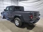 2020 Jeep Gladiator Sport for Sale in Candia, NH - Side