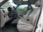 2014 Honda Pilot Touring за продажба в Houston, TX - Front End