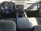2014 Ram 2500 Slt на продаже в Spartanburg, SC - Front End