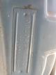 1964 Chevrolet Corvair for Sale in West Palm Beach, FL - Minor Dent/Scratches