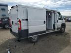 2020 Ram Promaster 1500 1500 Standard for Sale in Albuquerque, NM - Front End