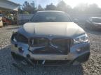 2016 Bmw X6 Xdrive50I zu verkaufen in Memphis, TN - Front End