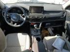 2021 Kia Seltos Ex for Sale in Madisonville, TN - Water/Flood