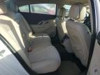 Houston, TX에서 판매 중인 2014 Buick Lacrosse  - Front End