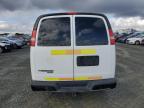 2013 Chevrolet Express G2500  for Sale in San Diego, CA - Minor Dent/Scratches