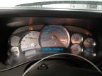 2007 Chevrolet Silverado K2500 Heavy Duty na sprzedaż w Casper, WY - All Over