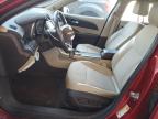 2013 Chevrolet Malibu 3Lt за продажба в Dyer, IN - Front End