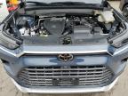 2024 Toyota Grand Highlander Limited للبيع في North Billerica، MA - Normal Wear