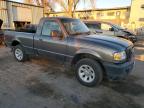 2009 Ford Ranger  for Sale in Albuquerque, NM - Rear End