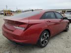 2023 Hyundai Elantra Sel for Sale in Indianapolis, IN - Front End