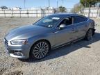 2018 Audi A5 Premium Plus for Sale in San Diego, CA - All Over